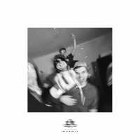 A nie pamiętasz jak? (Single)