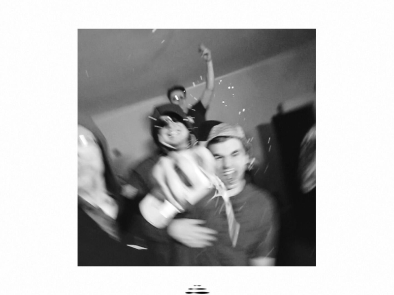 A nie pamiętasz jak? (Single)