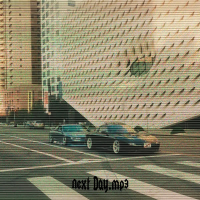 Next Day (Single)