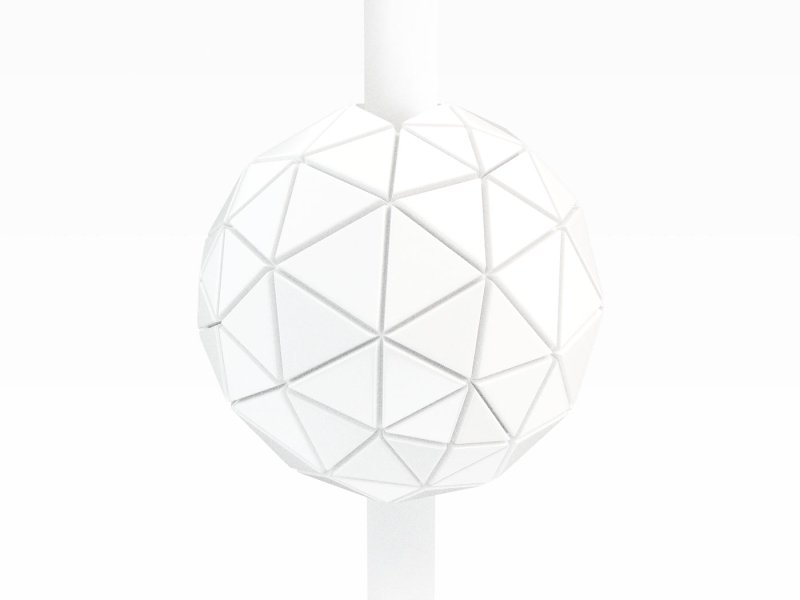 Auld Lang Syne (Single)