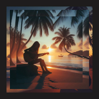 Yellow Sunset (Single)