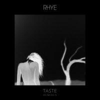 Taste (Remixes) (Single)