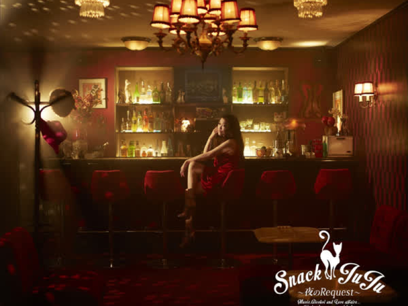 Snack JUJU - Yoru No Request