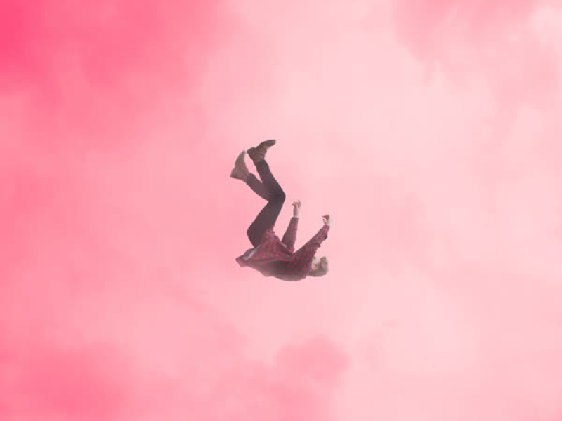 Fall for It (Single)