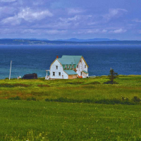 If our love meant nothing (Feat. slchld) (Single)