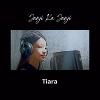 Janji Ka Janji (Single)