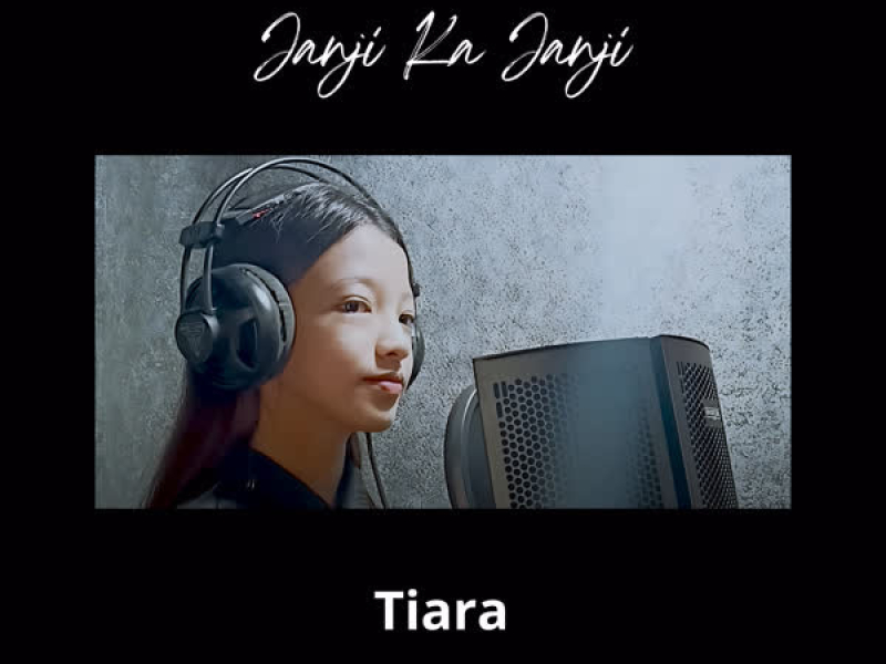 Janji Ka Janji (Single)