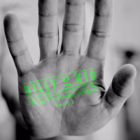 I Don't Wanna Know (Pt. 2)