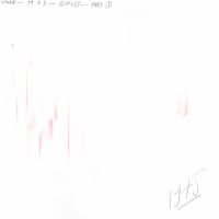 1975 Remixes, Pt. 3 (Single)