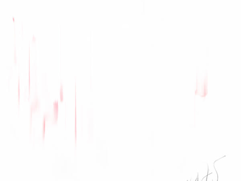 1975 Remixes, Pt. 3 (Single)