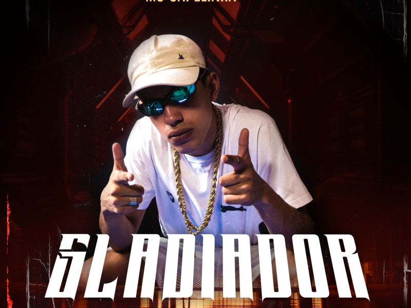 Gladiador (Single)