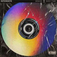 Diferente (Single)