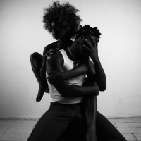 Could It Be (Single)