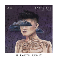 Baby Steps (Hiraeth Remix) (Single)