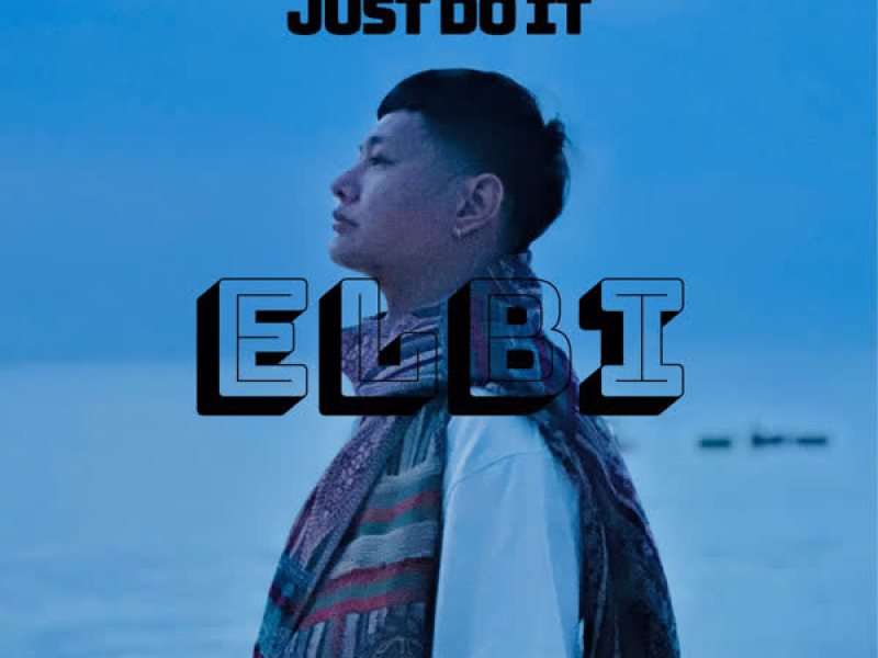 Just Do It (Single)