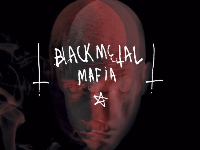 Blackmetalmafia