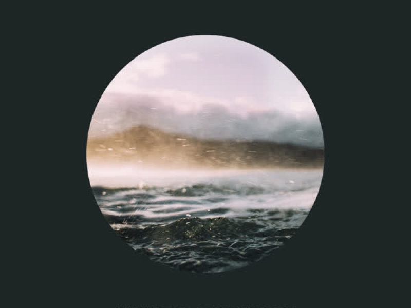 A Perfect Storm (Single)