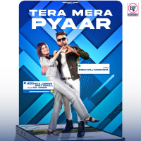Tera Mera Pyaar (Single)