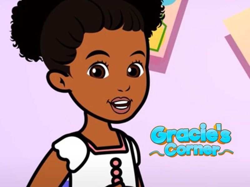 Jingle Bells (Single)