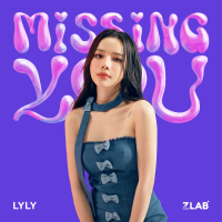 Missing You (Single)