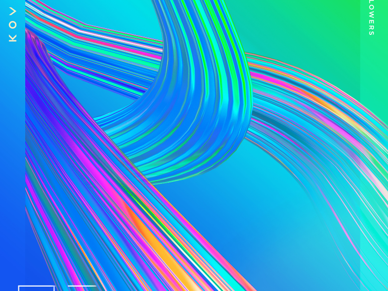 Give You Up / Followers