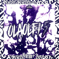OLAOLEI 5 (Single)