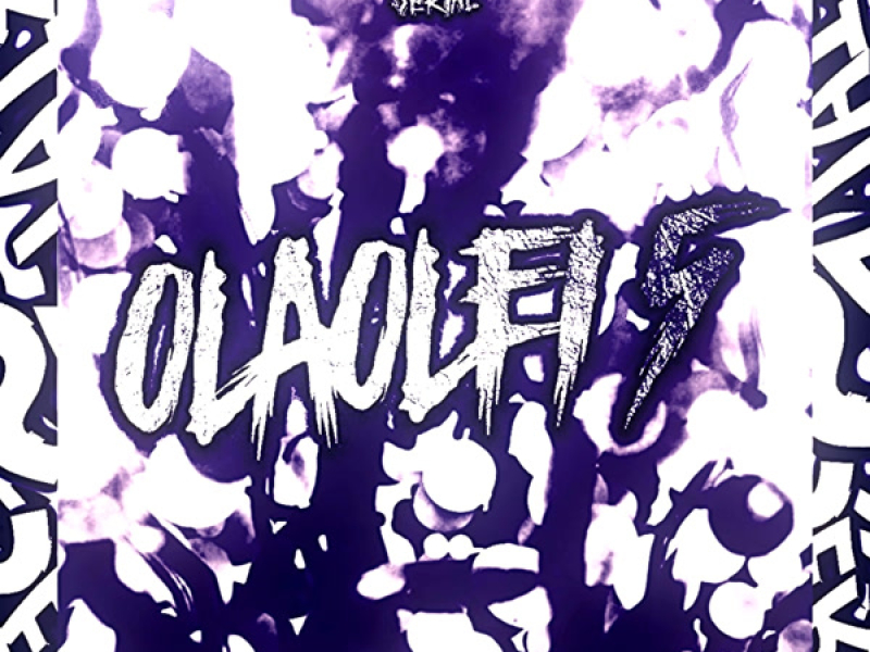 OLAOLEI 5 (Single)