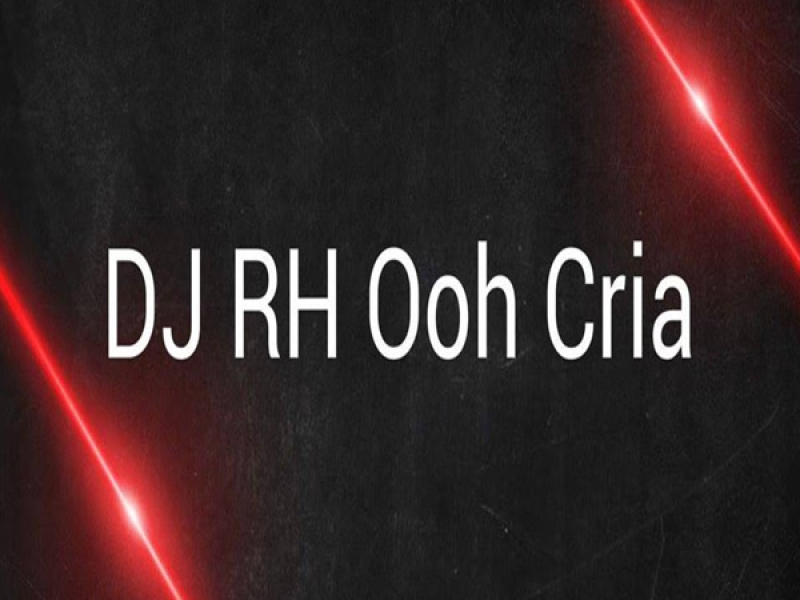 MEGA BOTA NELA (Single)