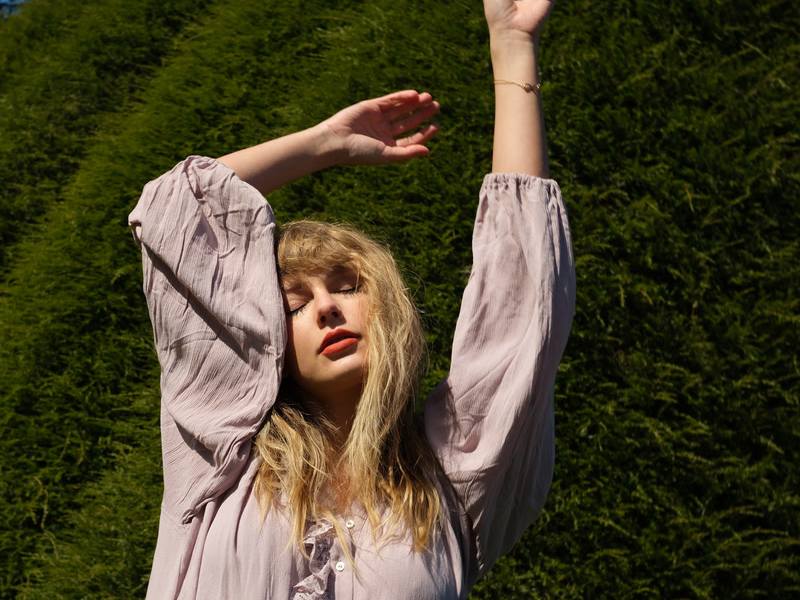 willow (90's trend remix) (Single)