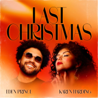 Last Christmas (EP)