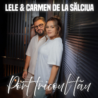 Port tricoul tău (Single)