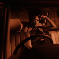 Passenger Princess (Single)