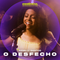 O Desfecho (Essência Sessions) (Single)