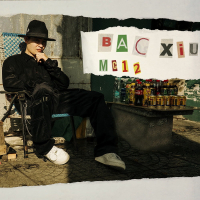 Bạc Xỉu (Single)