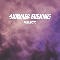 Summer Evening (Single)