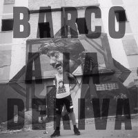 Barco a la Deriva (Single)