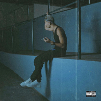 Dinheiro e Compromisso (Single)