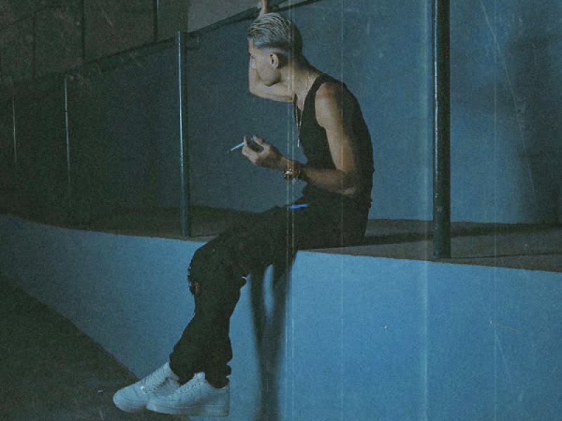 Dinheiro e Compromisso (Single)