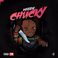 Chucky (Single)