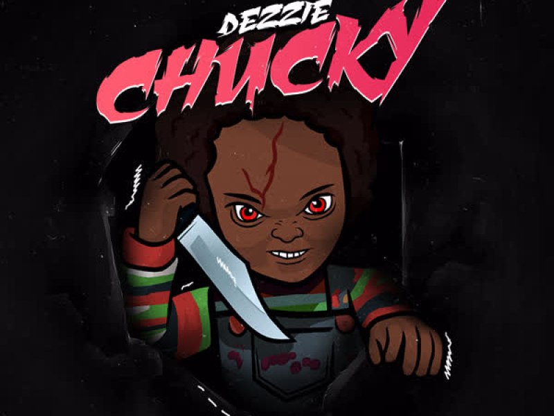 Chucky (Single)