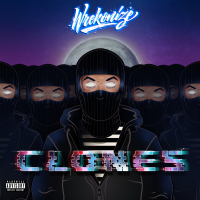 Clones (Single)