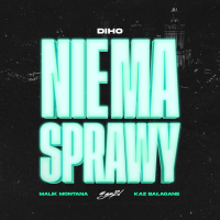 Nie ma sprawy (Single)