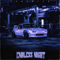 Endless Night (Single)