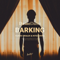 Barking (Single)