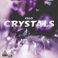 Crystals (Single)