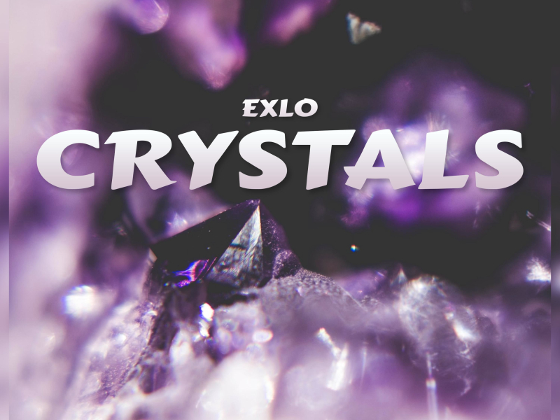 Crystals (Single)