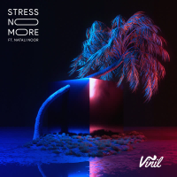 Stress No More (Single)