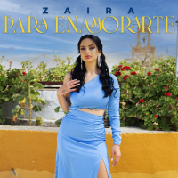 Para Enamorarte (Single)