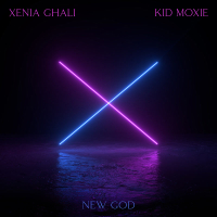 New God (Single)