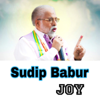 Sudip Babur Joy (Single)